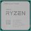 CPU AMD Ryzen 5 5600 OEM