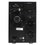 ИБП Powerman Online 1000 Plus