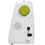 Швейная машина Janome Excellent Stitch 100