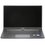 15.6" Ноутбук HONOR MagicBook X 15 BBR-WAH9F серый