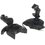 Джойстик ThrustMaster T-Flight Hotas 4 official EMEA черный