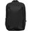 Backpack Aceline Sling KS32W black