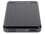 2 ТБ Внешний HDD Transcend StoreJet 25A3K [TS2TSJ25A3K]