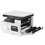 МФУ лазерное HP LaserJet MFP M438n