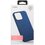 Aceline Liquid Silicone Magnet для Apple iPhone 15
