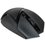 Мышь беспроводная Razer Basilisk X Hyperspeed [RZ01-03150100-R3G1] черный