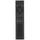 50" (125 см) Телевизор Samsung The Frame QE50LS03AAUXRU черный