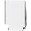 Встраиваемая посудомоечная машина Hotpoint HIS 1C69