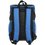 Thermo backpack Aceline NS-22L