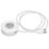 USB-tarmoqlagich A4Tech HUB-30W