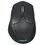 Мышь Logitech M720 Triathlon [910-004794]