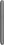 5.45" Смартфон DEXP BL155 32 ГБ