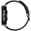 Смарт-часы Xiaomi Watch 2 Pro