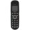 Телефон беспроводной (DECT) teXet TX-D8905A