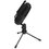 Микрофон Fifine K669 PRO1 черный