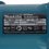 Углошлифовальная машина (УШМ) Makita GA6021C