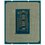 Protsessor Intel Core i5-12400F OEM