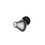 TWS headphones HONOR Choice Earbuds X3 gray 2022