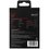 1024 GB M.2 SATA xotira qurilmasi ARDOR GAMING Ally ALG41288