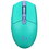 Мышь беспроводная Logitech G304 [910-006382] зеленый