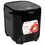 Хлебопечь Moulinex Fast & Delicious OW210830 черный