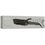 Curling iron DEXP HC-1804