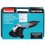 Углошлифовальная машина (УШМ) Makita GA5030RK