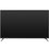 50" (127 cm) TV Konka B50 black