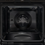 Электр меши DeLonghi CM 9L AN PPP RUS