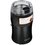Кофемолка электрическая DEXP CG-180P черный
