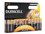 Батарейка Duracell Basic AA (LR6/ER14505/FR6/R6P)