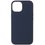 Aceline Liquid Silicone Magnet для Apple iPhone 15