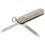 Швейцарский нож Victorinox Classic SD Colors Mystical Morning