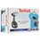 Отпариватель Tefal Access Steam+ DT8150E0 черный
