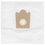 Dust bag Aceline BS-GС