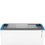 Муздатыгыч ларь Frostor Gellar FG 700 E