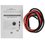 ИБП для котла Powerman Smart 1000 INV