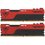 RAM Patriot Viper Elite II [PVE2432G320C8K] 32 GB