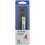Оперативная память ADATA Premier [AD4U32008G22-SGN] 8 ГБ