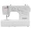 Швейная машина Janome Juno 1512