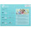 Точка доступа TP-Link TL-WA801N