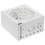 Блок питания Cougar GEX 750 SNOW [31GE075002R01] белый