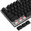 Клавиатура  проводная Logitech G512