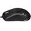 Mouse wired ARDOR GAMING Prime PRO  black
