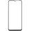 Защитное стекло Red Line для экрана Samsung Galaxy A13/ M23/ M33 5G