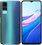 6.58" Смартфон Vivo Y31 64 ГБ