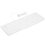 Keyboard and mouse  Wired  Logitech Desktop MK120 white