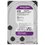 4 ТБ Жесткий диск WD Purple [WD40PURZ]
