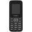 Сотовый телефон teXet TM-118 черный