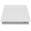 Электрическая варочная поверхность Gorenje ECT322WCSC